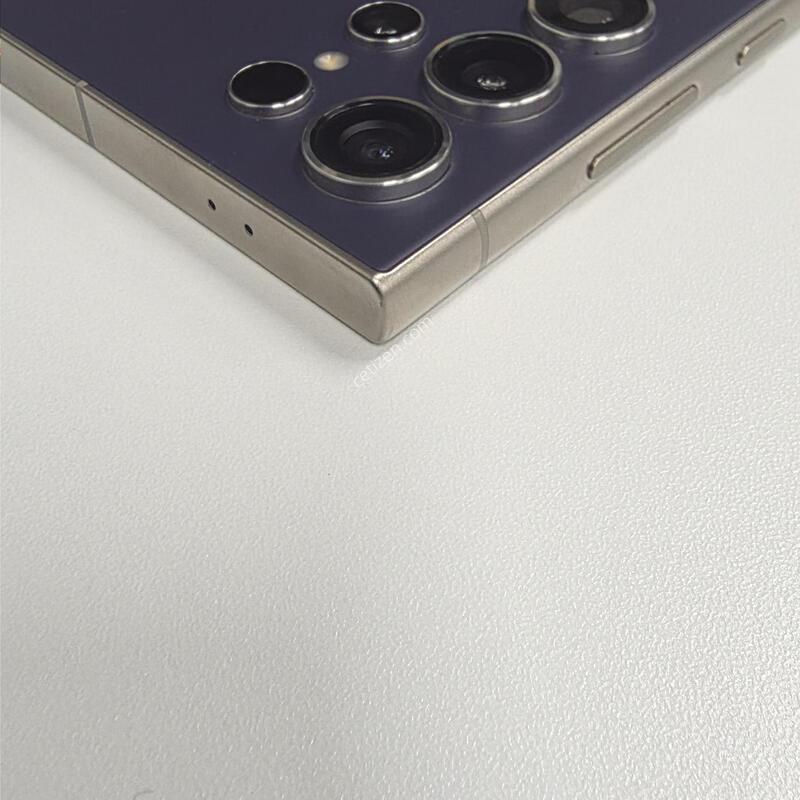 24��Ʈ�� 256GB