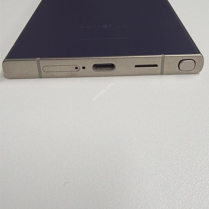 24��Ʈ�� 256GB