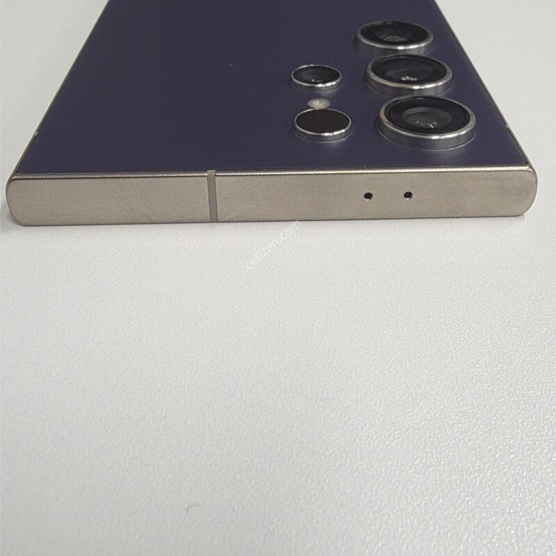 24��Ʈ�� 256GB