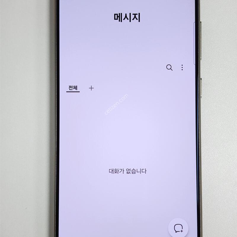 24��Ʈ�� 256GB