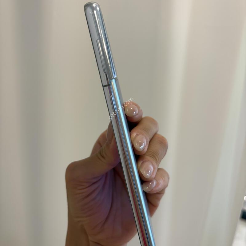 ������s21�÷���