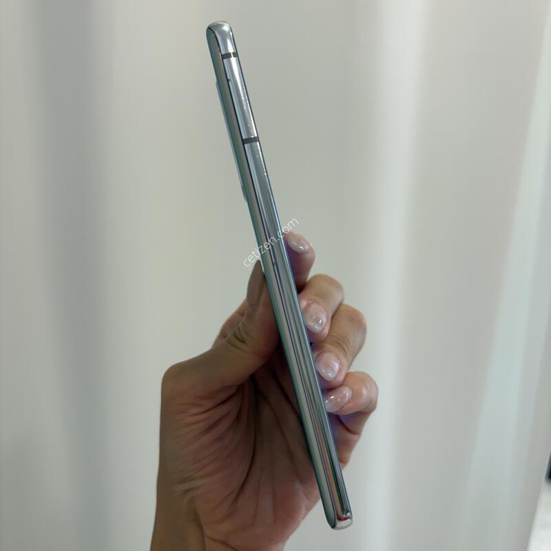 ������s21�÷���