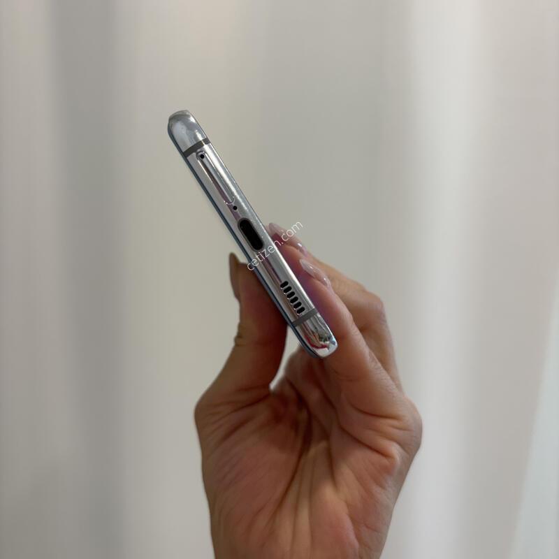 ������s21�÷���