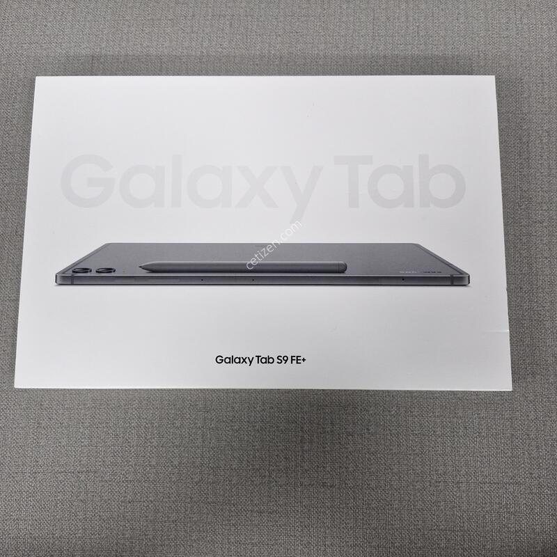 [AAA��] ������ Tab S9 FE+ 128G �Ǹ��մϴ�