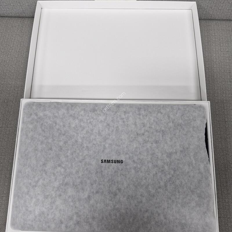 [AAA��] ������ Tab S9 FE+ 128G �Ǹ��մϴ�