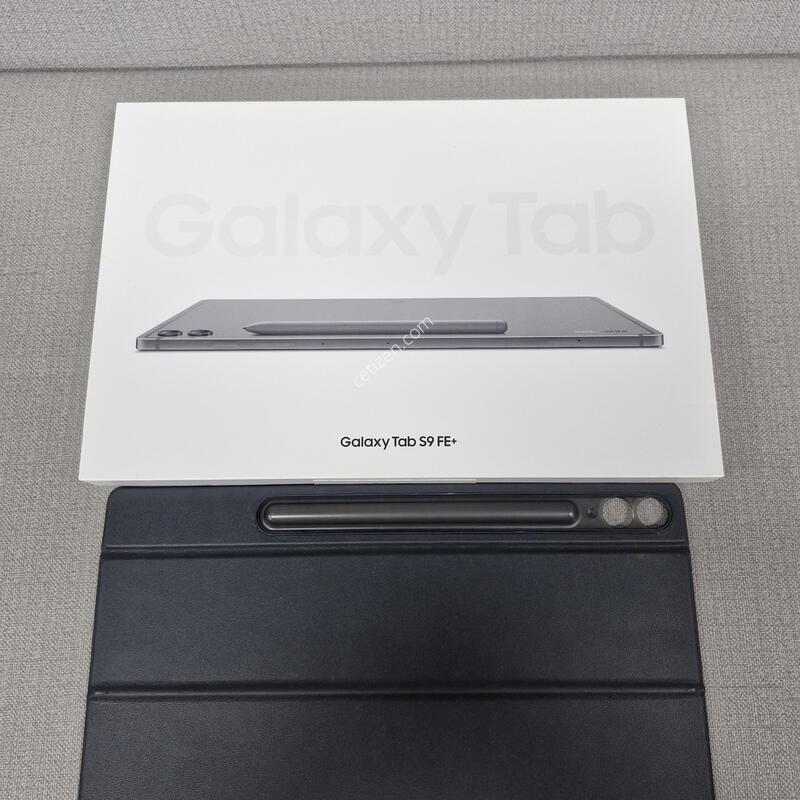 [AAA��] ������ Tab S9 FE+ 128G �Ǹ��մϴ�