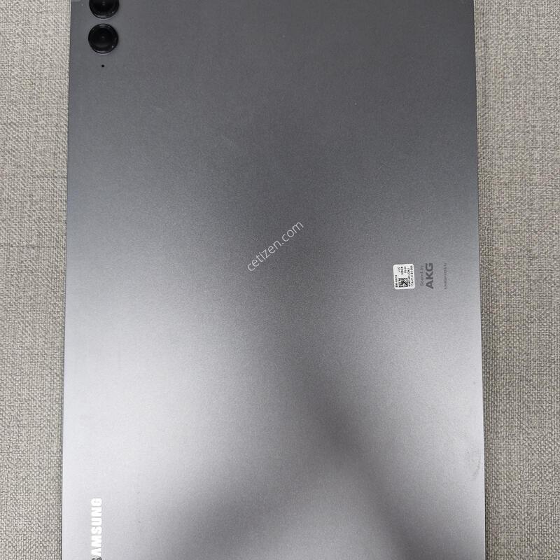 [AAA��] ������ Tab S9 FE+ 128G �Ǹ��մϴ�