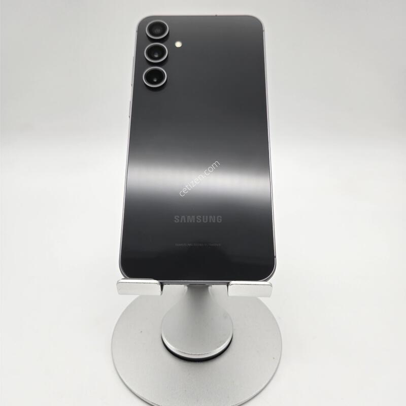 S23FE ���� ����ǰ�� ������ ���ܻ� ���۱� 256GB