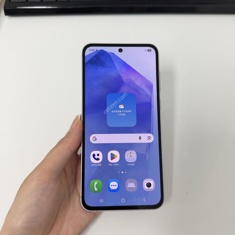 ����������5 �����϶� 128GB