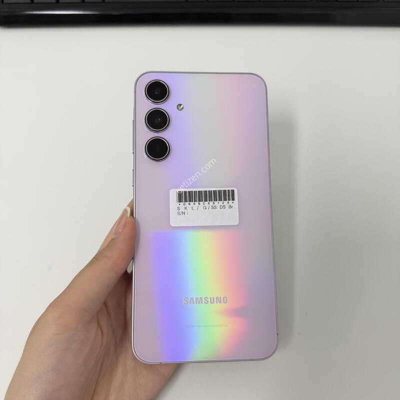����������5 �����϶� 128GB