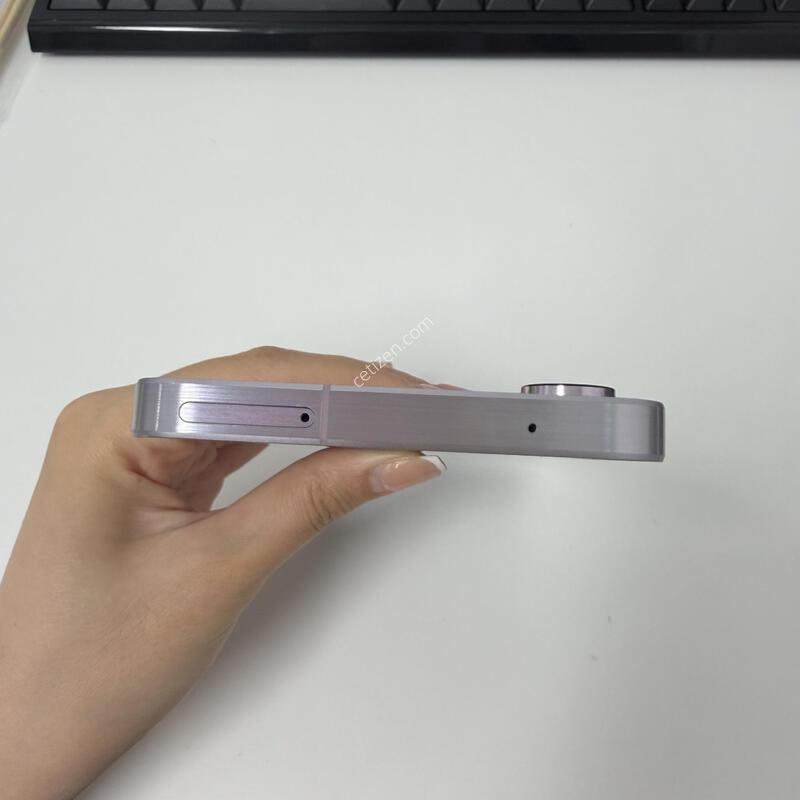 ����������5 �����϶� 128GB