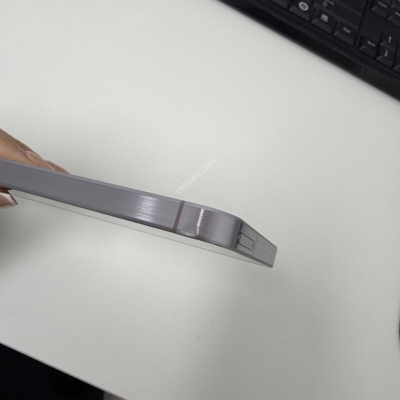 ����������5 �����϶� 128GB