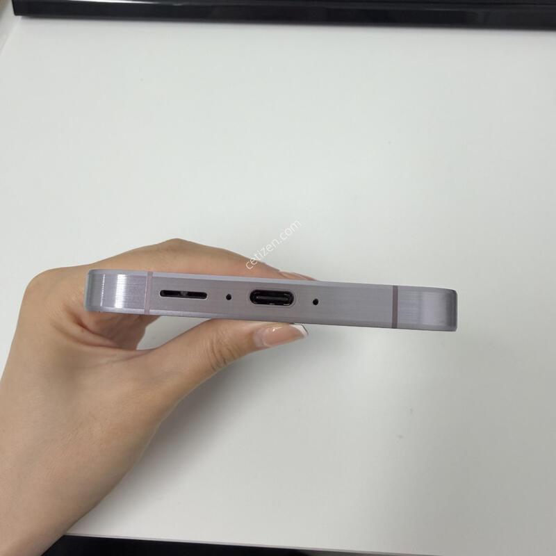 ����������5 �����϶� 128GB
