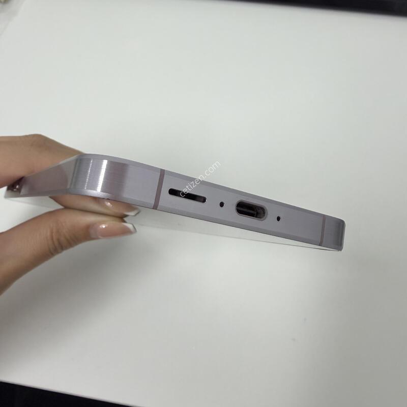 ����������5 �����϶� 128GB
