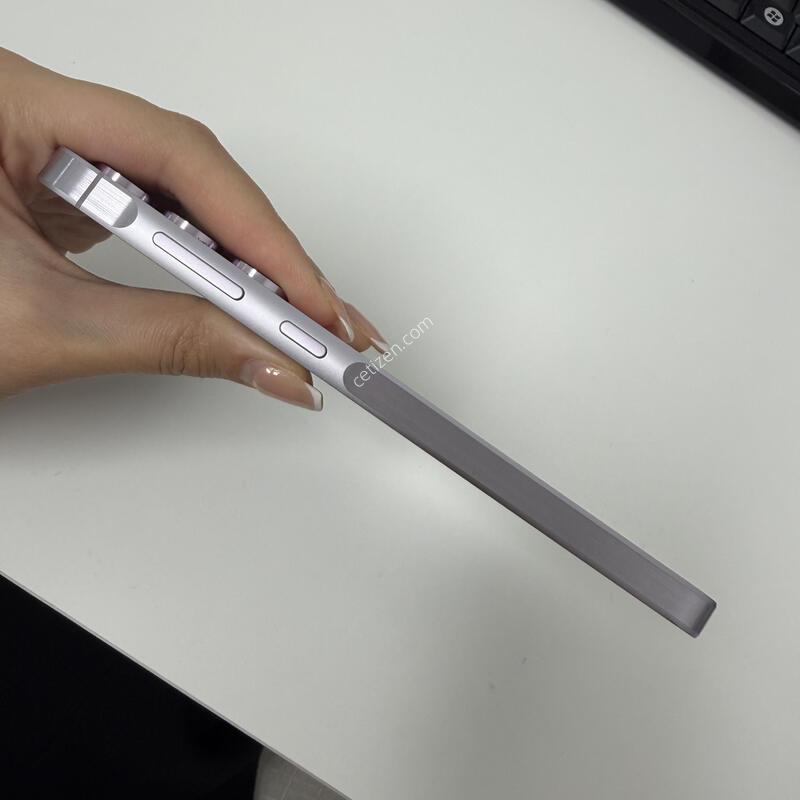 ����������5 �����϶� 128GB