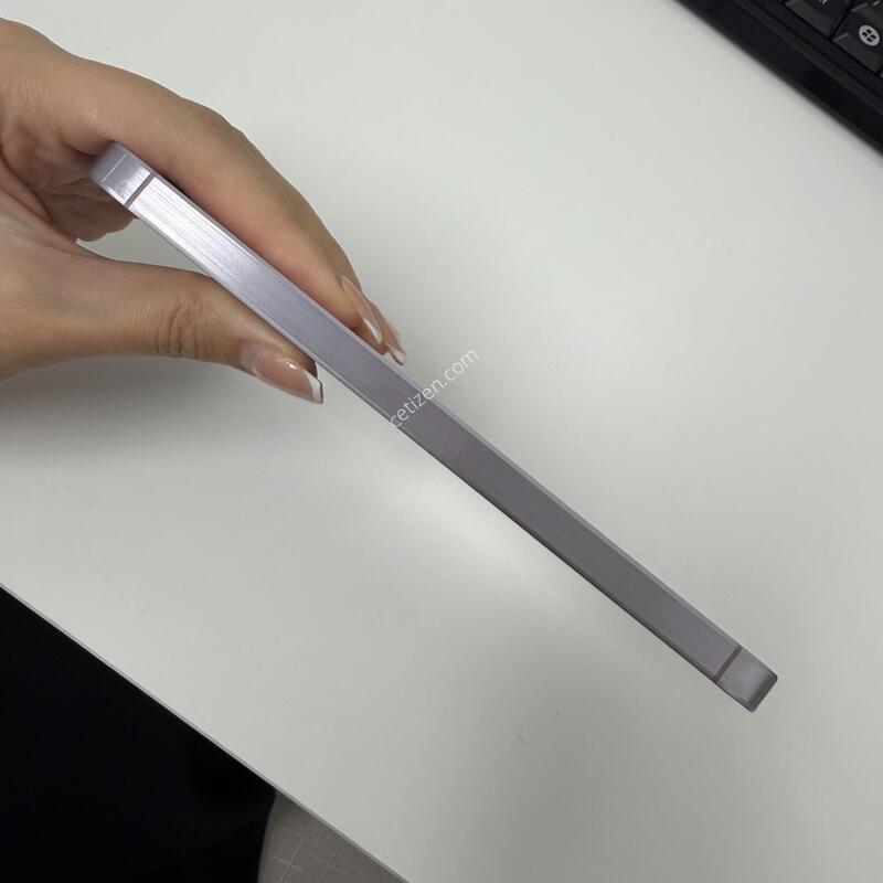 ����������5 �����϶� 128GB