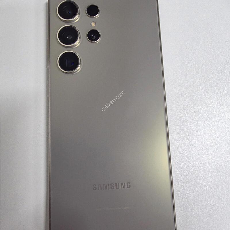 24��Ʈ�� 256GB