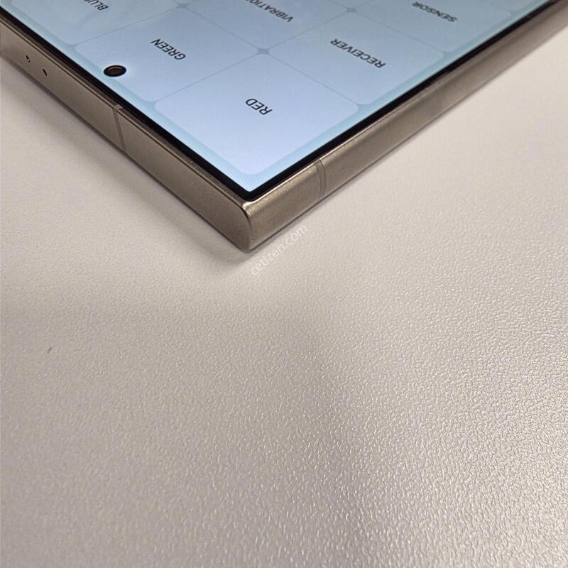24��Ʈ�� 256GB