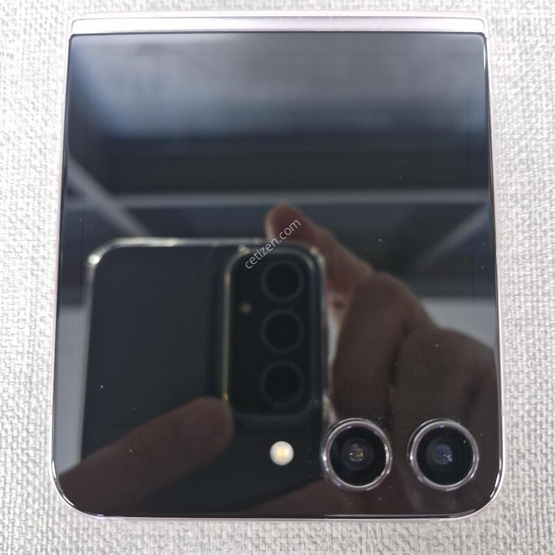 [AAA��] Z �ø�5 256G �Ǹ��մϴ�