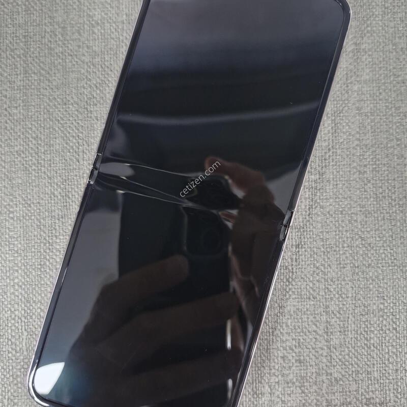 [AAA��] Z �ø�5 256G �Ǹ��մϴ�