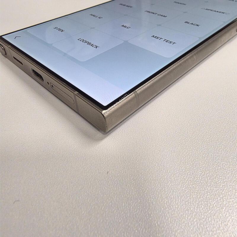 24��Ʈ�� 256GB
