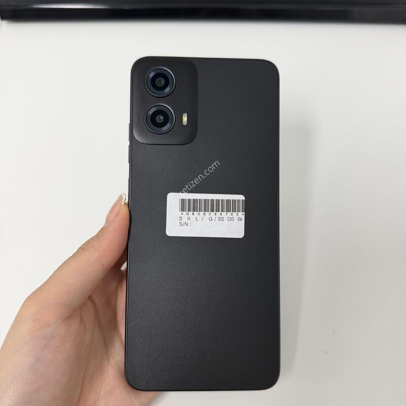 ����ζ�G34 ���� 128GB A��