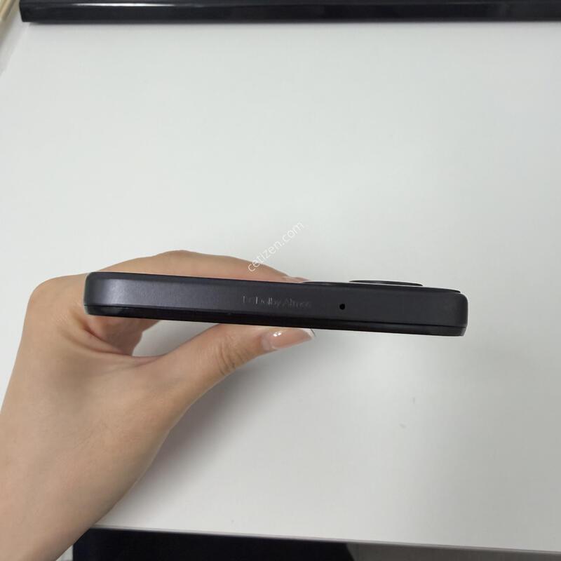 ����ζ�G34 ���� 128GB A��