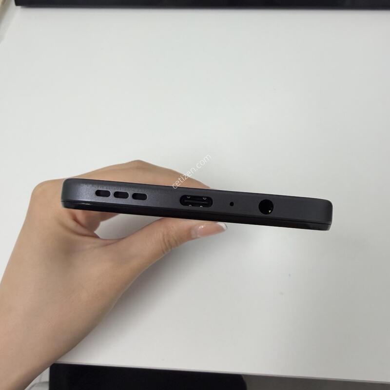 ����ζ�G34 ���� 128GB A��