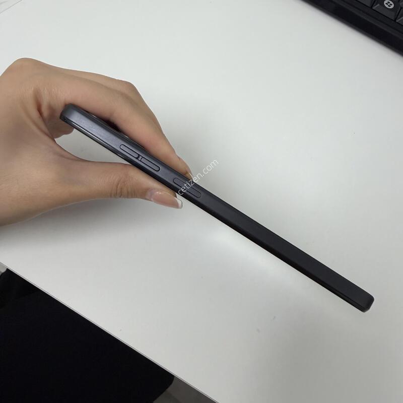 ����ζ�G34 ���� 128GB A��