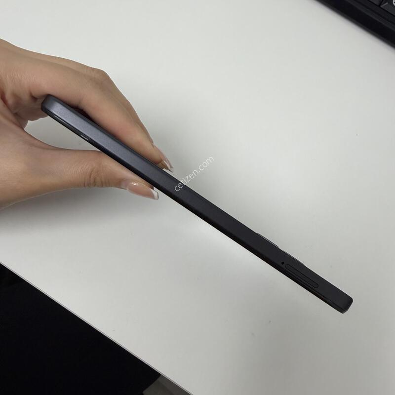 ����ζ�G34 ���� 128GB A��