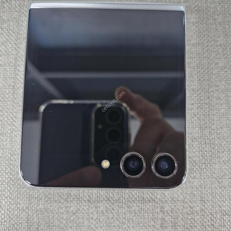 Z �ø�5  256G  �Ǹ��մϴ�