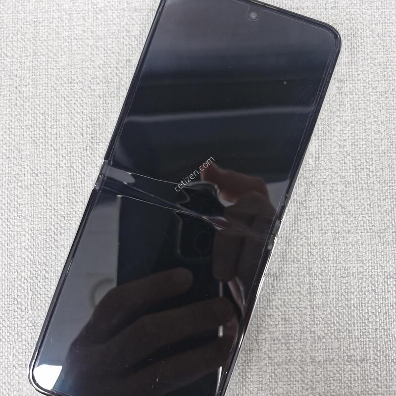 Z �ø�5  256G  �Ǹ��մϴ�