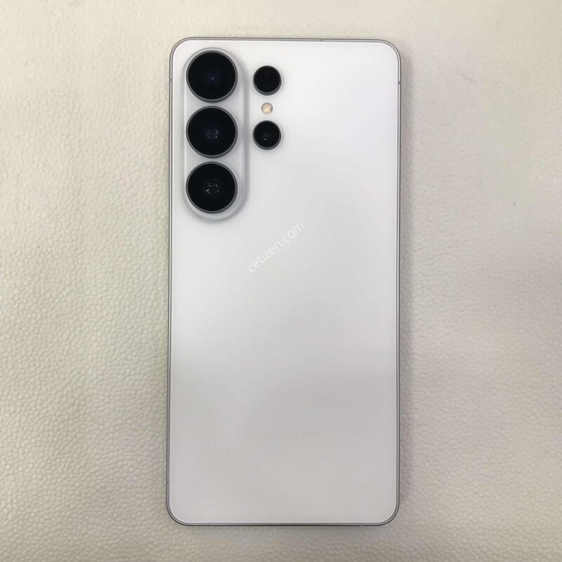 ������S26��Ʈ��/�ڱ���/512G/ȭ��Ʈ/��������ƯƯSS��/���ܻ�/����������