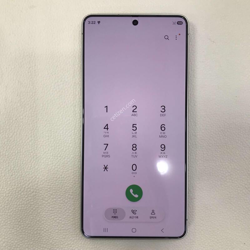 ������S26��Ʈ��/�ڱ���/512G/ȭ��Ʈ/��������ƯƯSS��/���ܻ�/����������