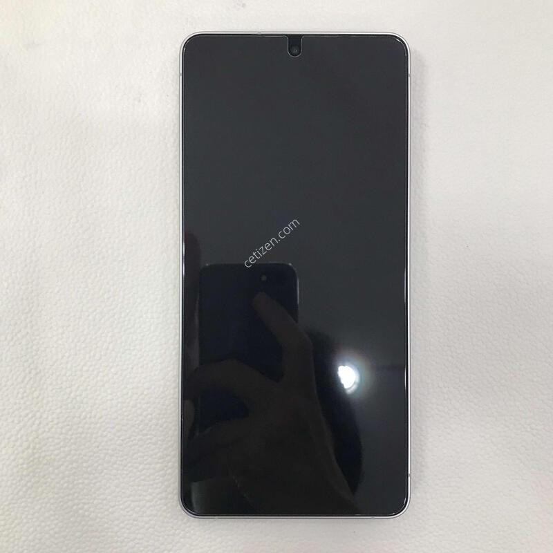 ������S26��Ʈ��/�ڱ���/512G/ȭ��Ʈ/��������ƯƯSS��/���ܻ�/����������