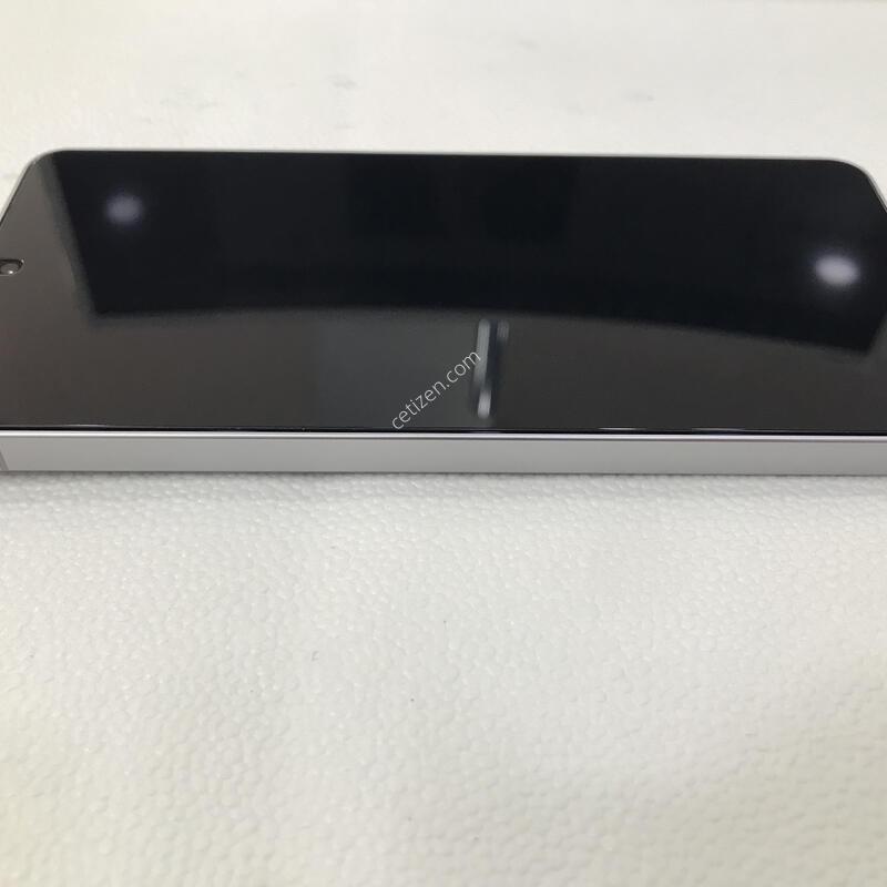 ������S26��Ʈ��/�ڱ���/512G/ȭ��Ʈ/��������ƯƯSS��/���ܻ�/����������