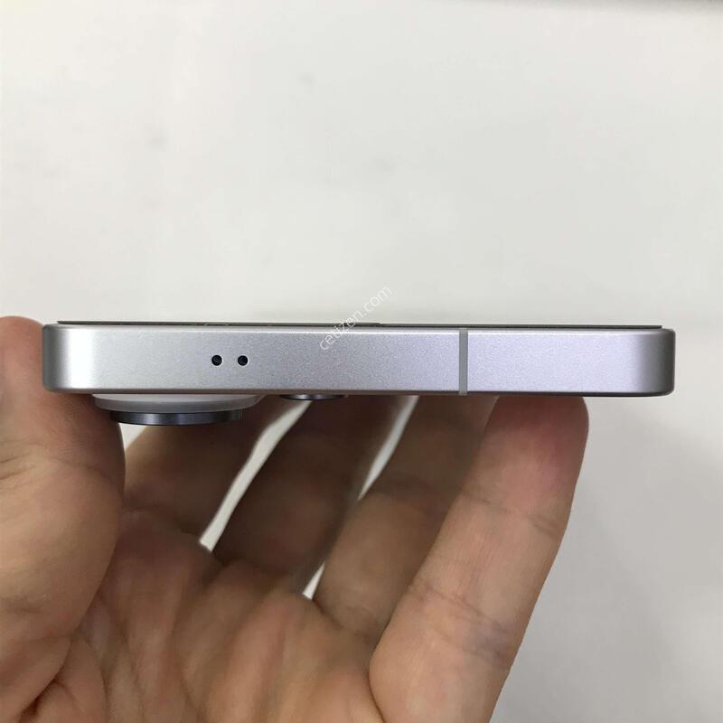������S26��Ʈ��/�ڱ���/512G/ȭ��Ʈ/��������ƯƯSS��/���ܻ�/����������