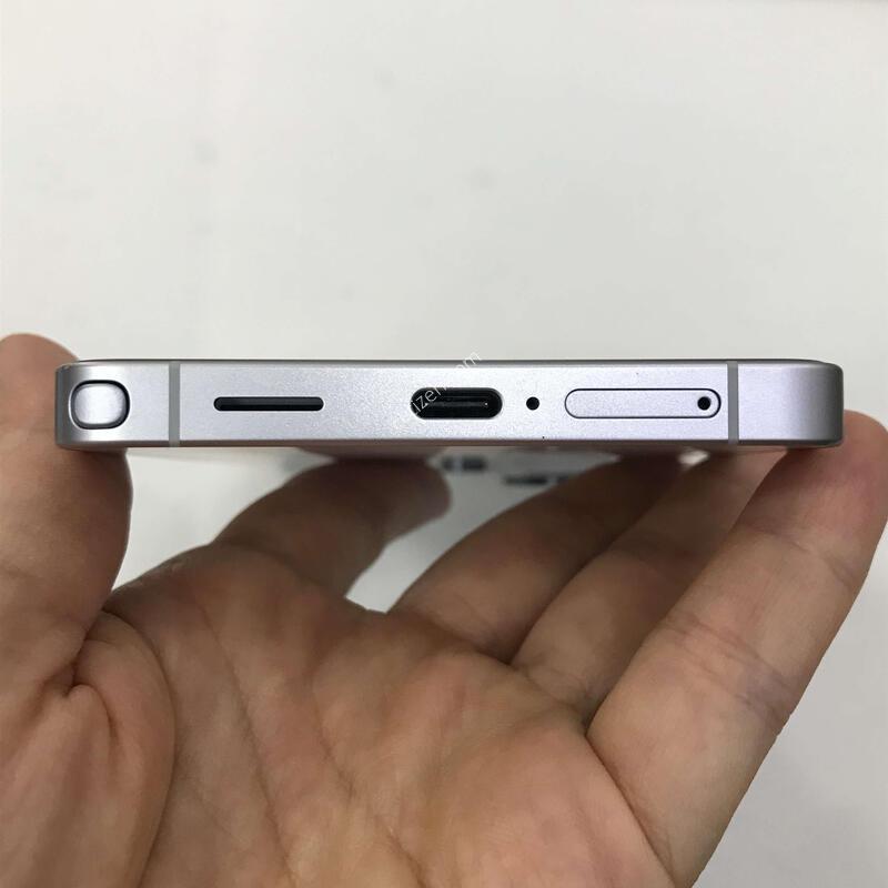 ������S26��Ʈ��/�ڱ���/512G/ȭ��Ʈ/��������ƯƯSS��/���ܻ�/����������