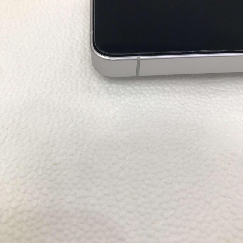 ������S26��Ʈ��/�ڱ���/512G/ȭ��Ʈ/��������ƯƯSS��/���ܻ�/����������