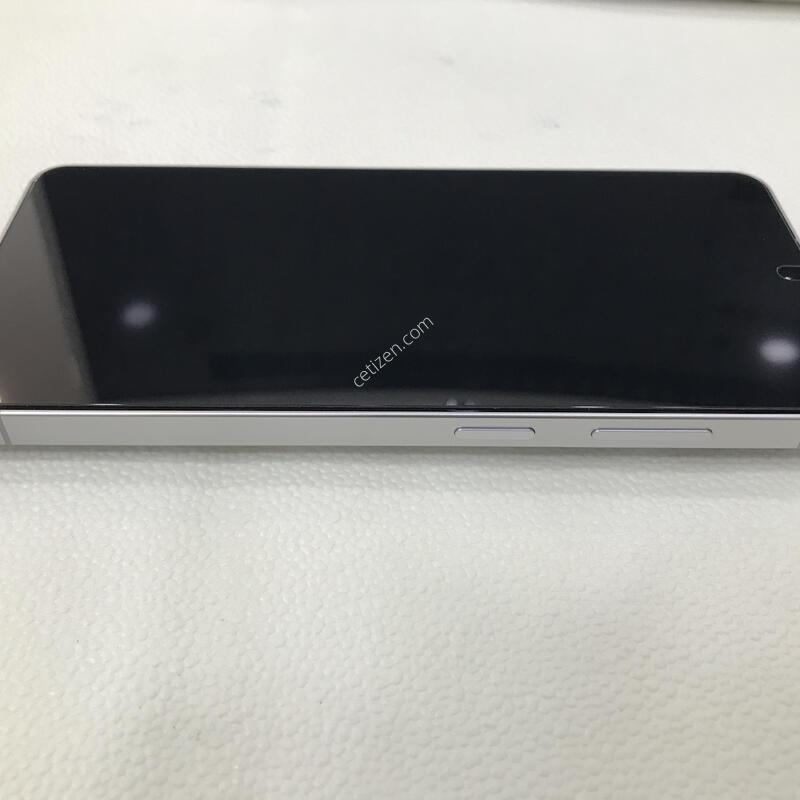 ������S26��Ʈ��/�ڱ���/512G/ȭ��Ʈ/��������ƯƯSS��/���ܻ�/����������