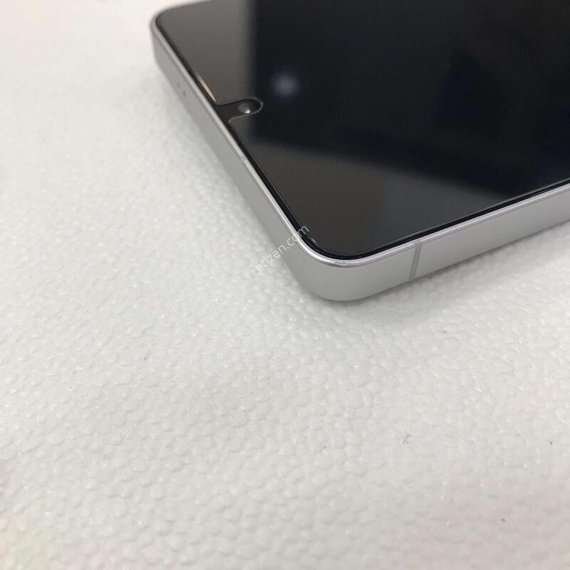 ������S26��Ʈ��/�ڱ���/512G/ȭ��Ʈ/��������ƯƯSS��/���ܻ�/����������