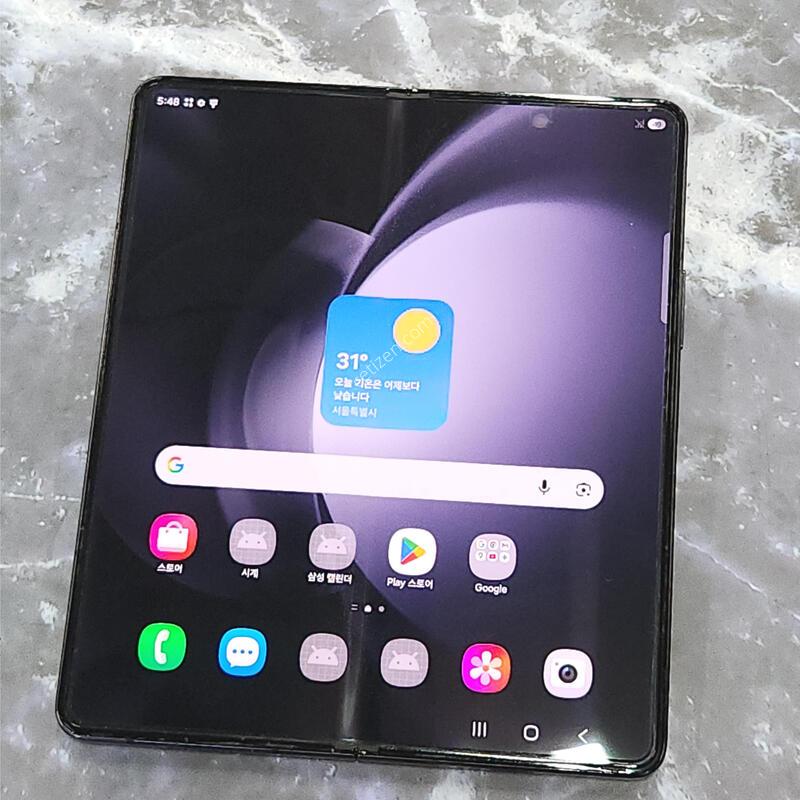 ������Z����5 512G ���ܻ� ���� 21563