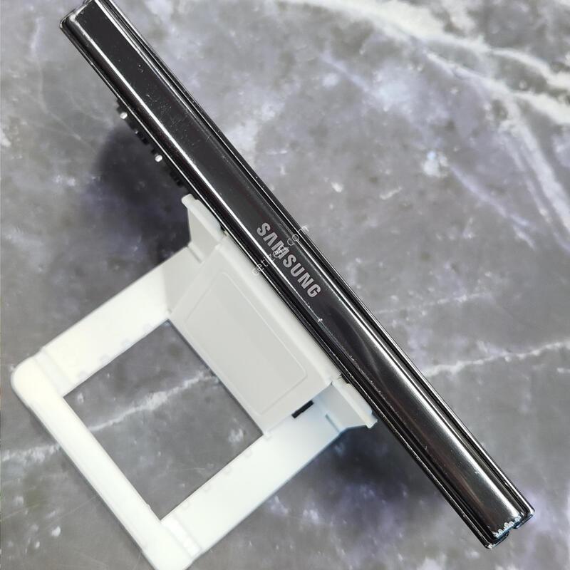������Z����5 512G ���ܻ� ���� 21563