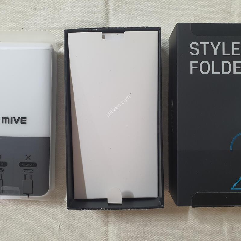��Ÿ������2 ( AT-M140 ) ���