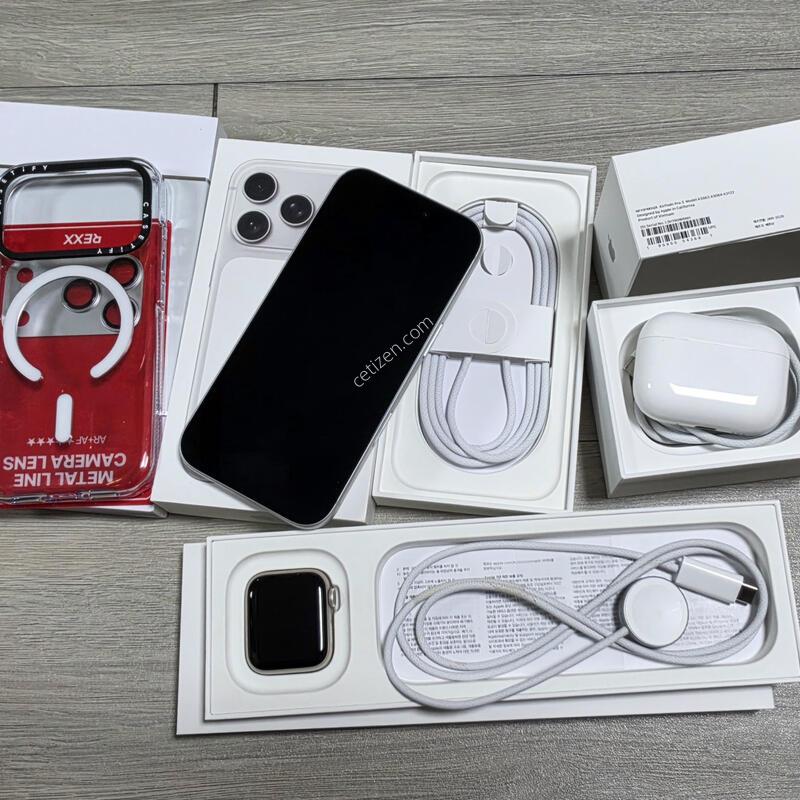������17���� �ǹ� 512g Ǯ�ڽ�