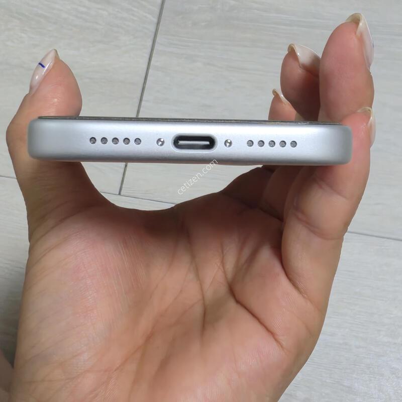 ������17���� �ǹ� 512g Ǯ�ڽ�