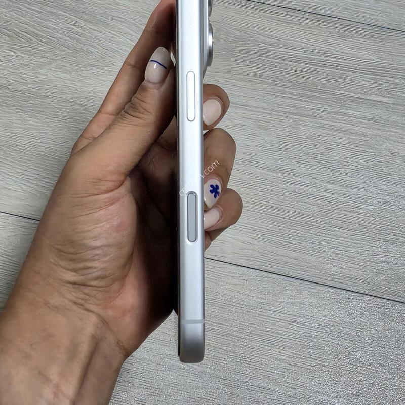 ������17���� �ǹ� 512g Ǯ�ڽ�