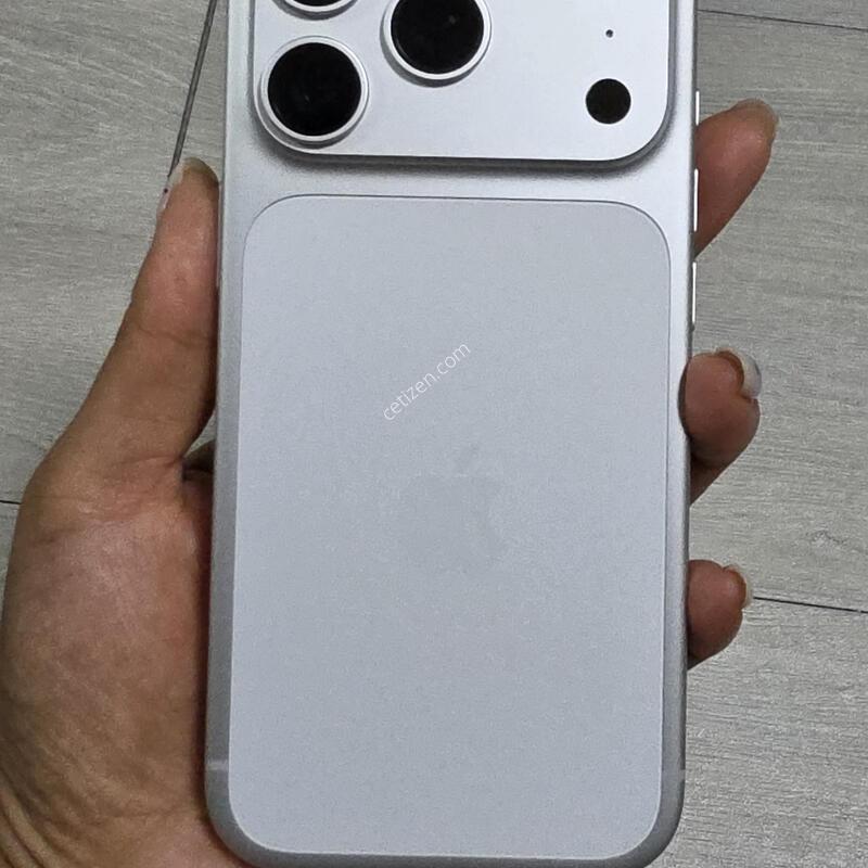 ������17���� �ǹ� 512g Ǯ�ڽ�
