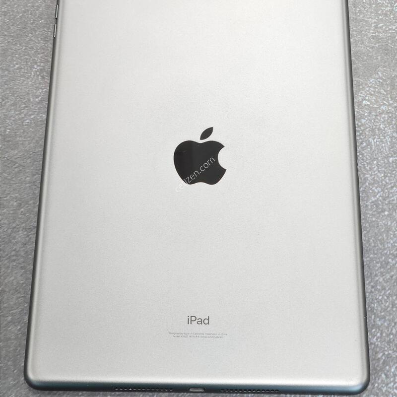 A��) �����е�9���� 64G WIFI �� 62021