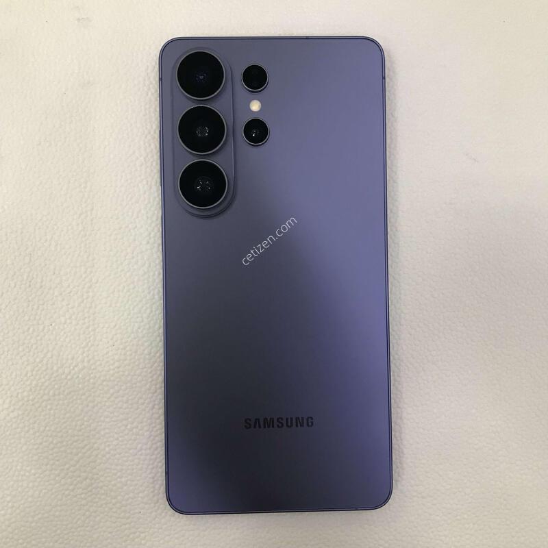 ������S26��Ʈ��/512G/���̿÷�/�������ǹ��⽺/���ܻ�/����������